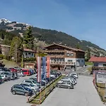 Apartamento In With Ski-in, Out *